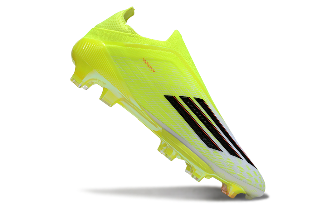Adidas F50+ FG - Estilo 31