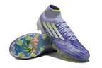 Adidas F50+ FG - Estilo 16