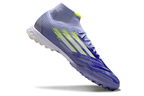 Adidas F50+ FG - Estilo 15