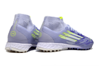 Adidas F50+ FG - Estilo 15