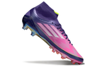 Adidas F50+ FG - Estilo 13