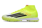 Adidas F50+ FG - Estilo 12
