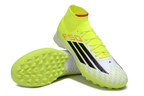 Adidas F50+ FG - Estilo 12