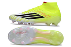 Adidas F50+ FG - Estilo 11