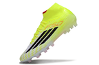 Adidas F50+ FG - Estilo 11