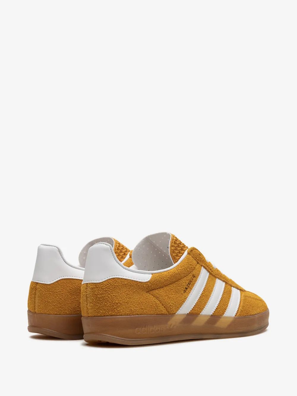 Zapatillas Gazelle Indoor