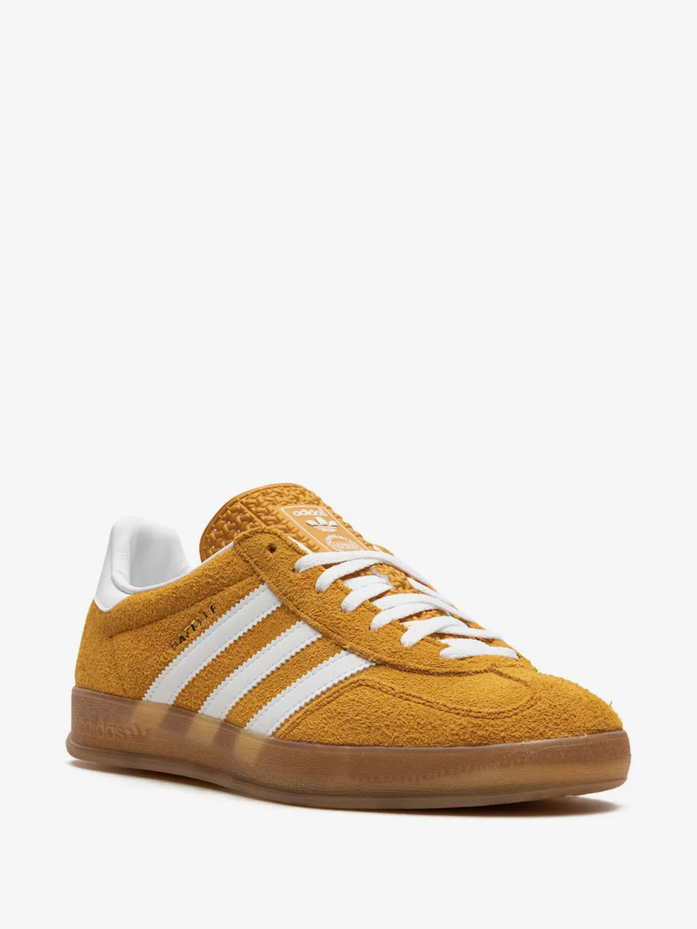 Zapatillas Gazelle Indoor