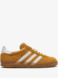 Zapatillas Gazelle Indoor