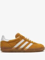 Zapatillas Gazelle Indoor