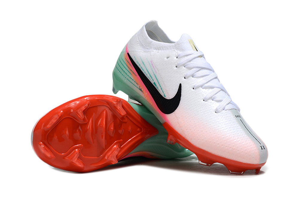 Nike Air Zoom Mercurial Vapor XV Elite FG - Estilo 33