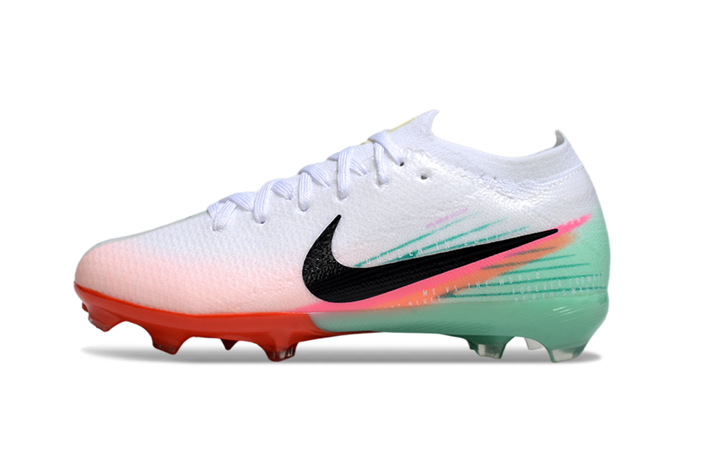 Nike Air Zoom Mercurial Vapor XV Elite FG - Estilo 33