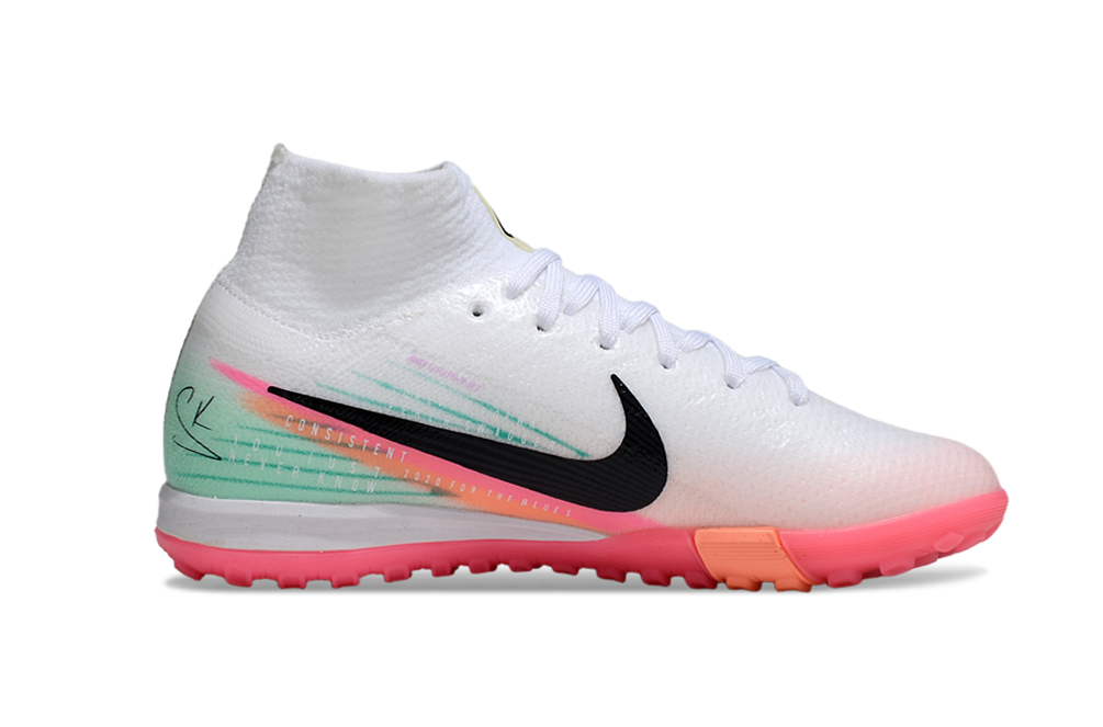 Nike Air Zoom Mercurial Vapor XV Elite FG - Estilo 32