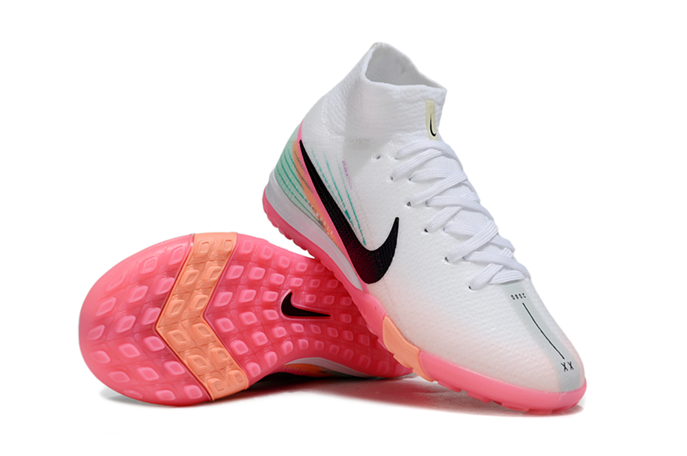 Nike Air Zoom Mercurial Vapor XV Elite FG - Estilo 32