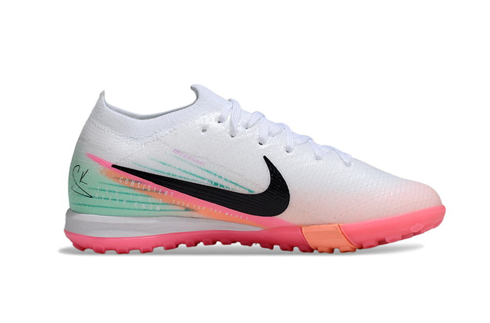 Nike Air Zoom Mercurial Vapor XV Elite FG - Estilo 31