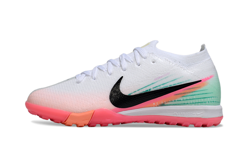 Nike Air Zoom Mercurial Vapor XV Elite FG - Estilo 31