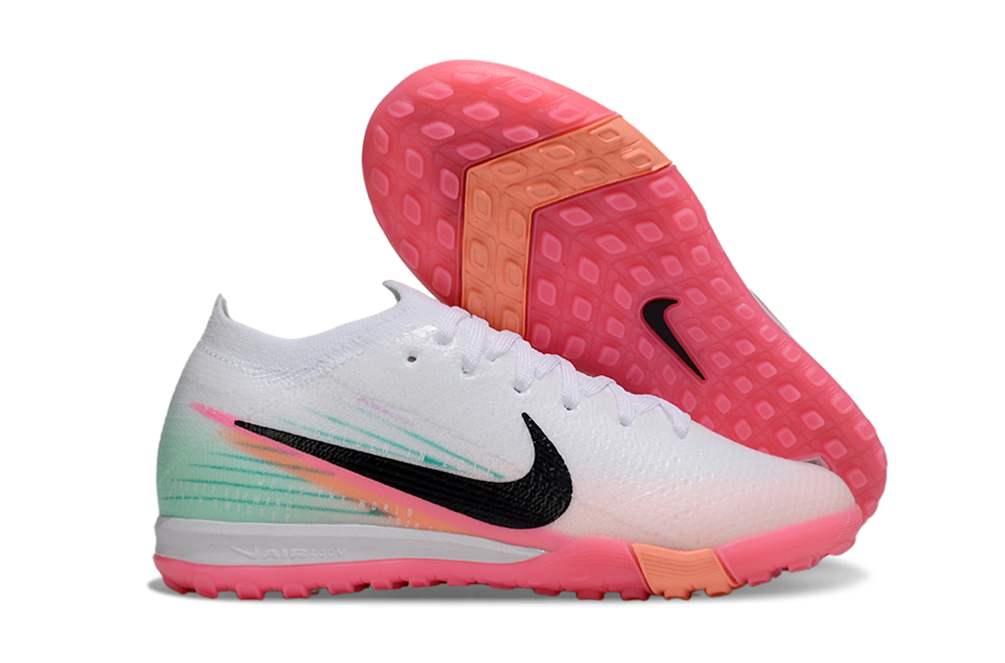 Nike Air Zoom Mercurial Vapor XV Elite FG - Estilo 31