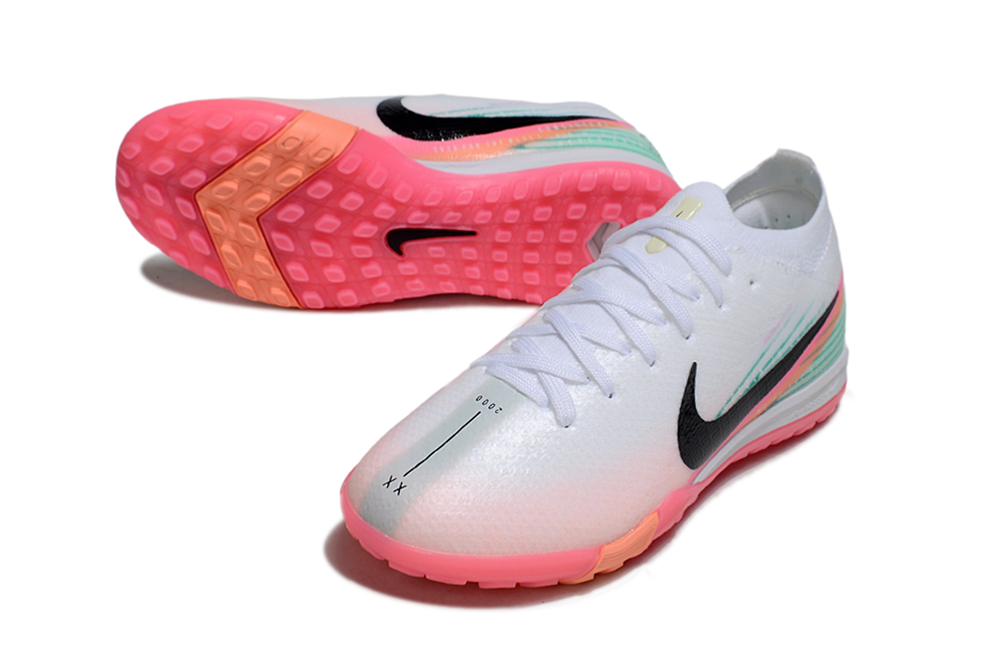 Nike Air Zoom Mercurial Vapor XV Elite FG - Estilo 31