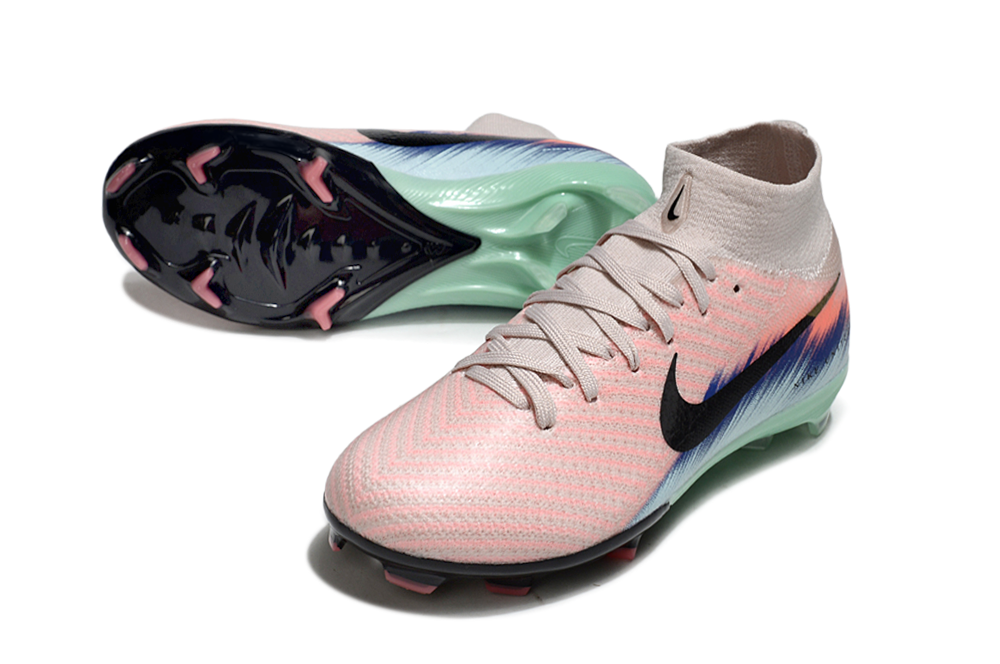 Nike Air Zoom Mercurial Vapor XV Elite FG - Estilo 30