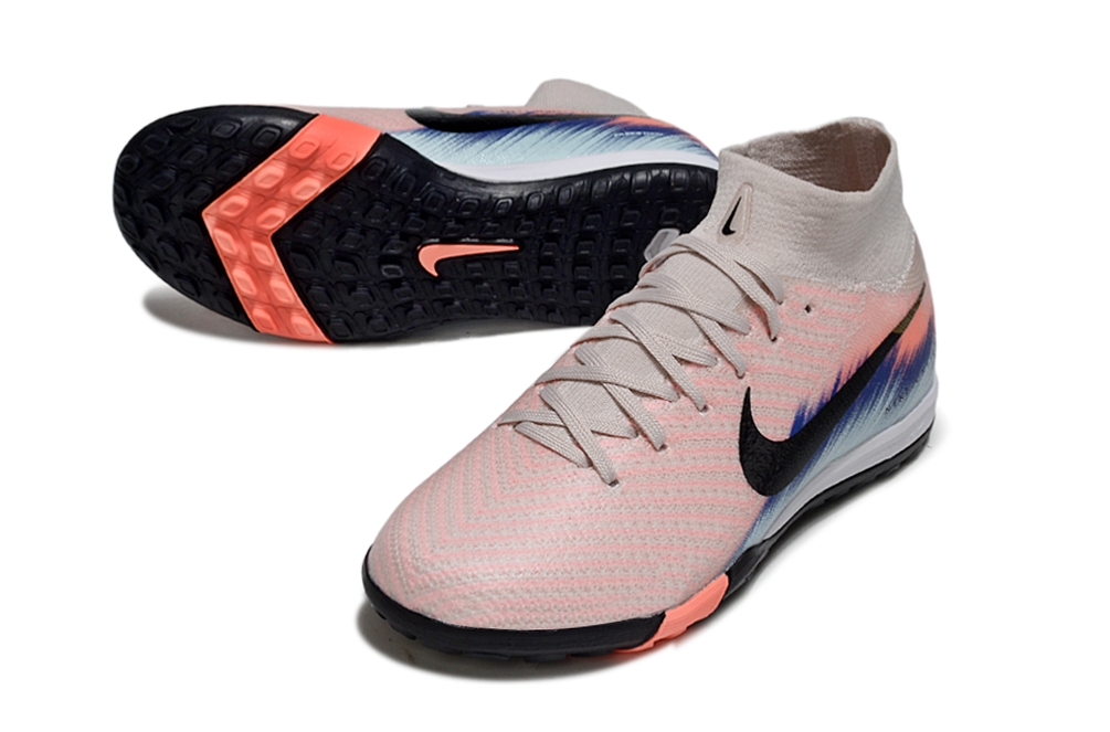 Nike Air Zoom Mercurial Vapor XV Elite TF - Estilo 68