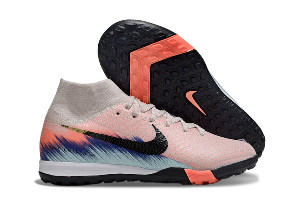 Nike Air Zoom Mercurial Vapor XV Elite TF - Estilo 68