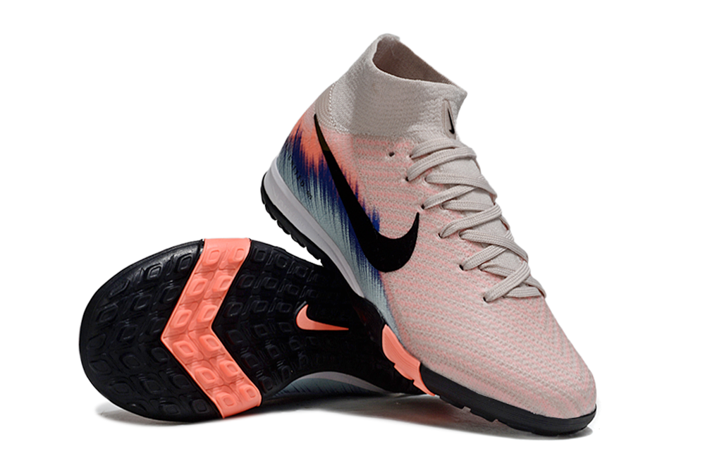 Nike Air Zoom Mercurial Vapor XV Elite TF - Estilo 68