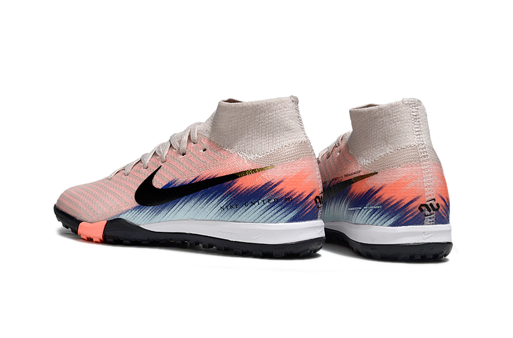 Nike Air Zoom Mercurial Vapor XV Elite TF - Estilo 68