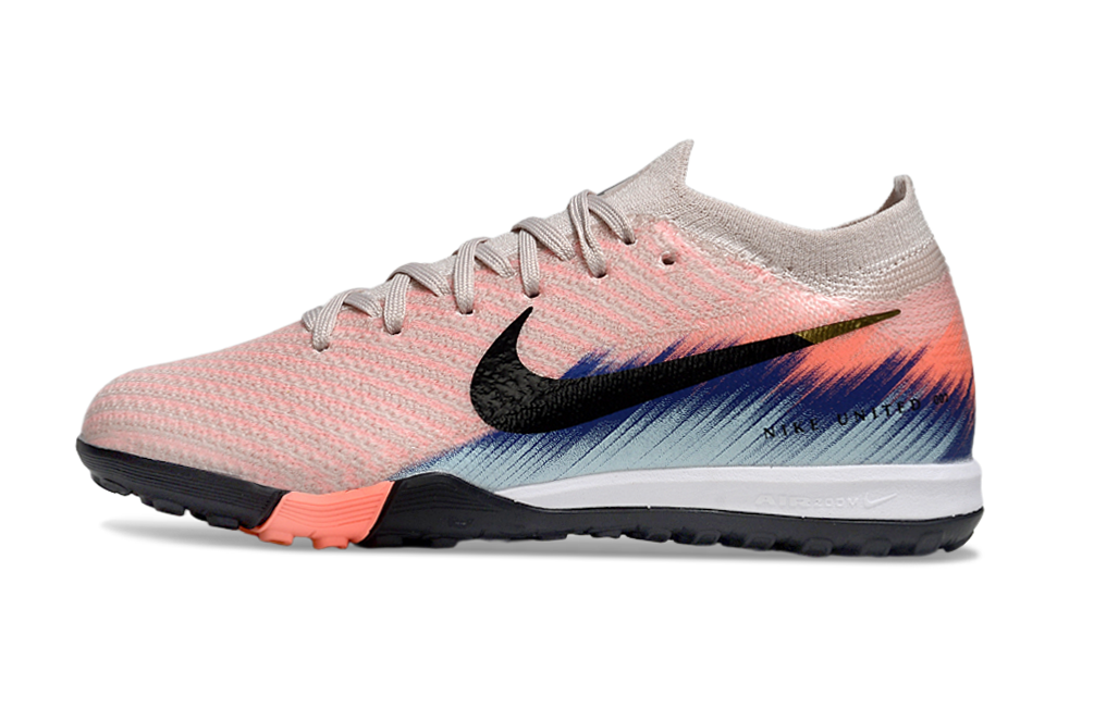 Nike Air Zoom Mercurial Vapor XV Elite TF - Estilo 67