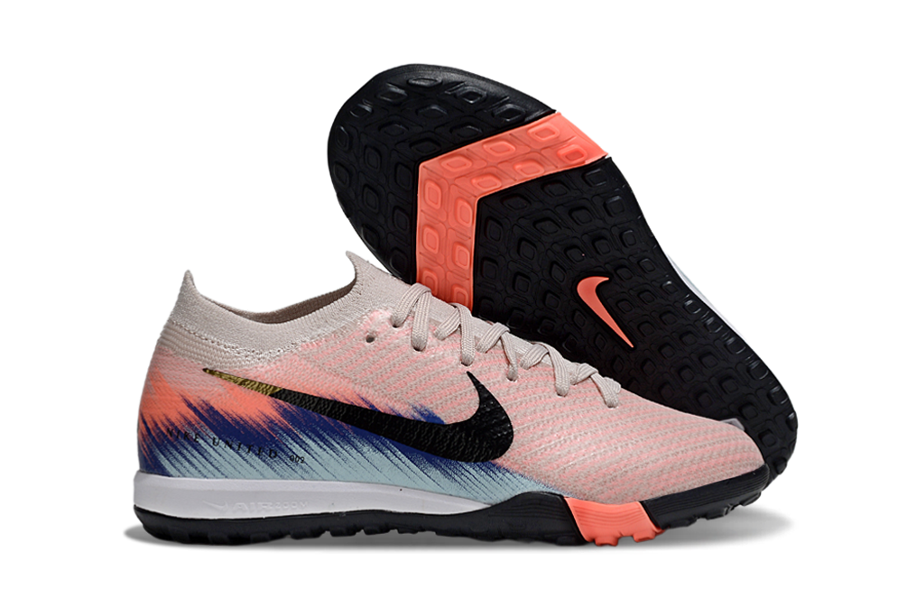 Nike Air Zoom Mercurial Vapor XV Elite TF - Estilo 67