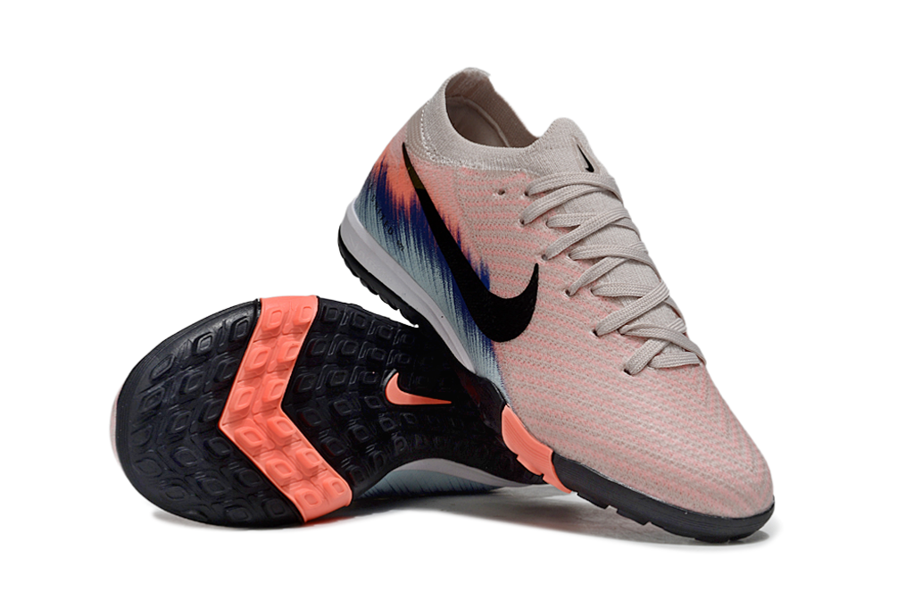 Nike Air Zoom Mercurial Vapor XV Elite TF - Estilo 67
