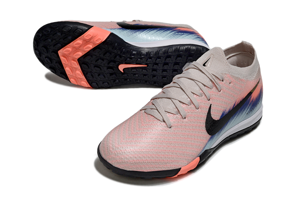 Nike Air Zoom Mercurial Vapor XV Elite TF - Estilo 67