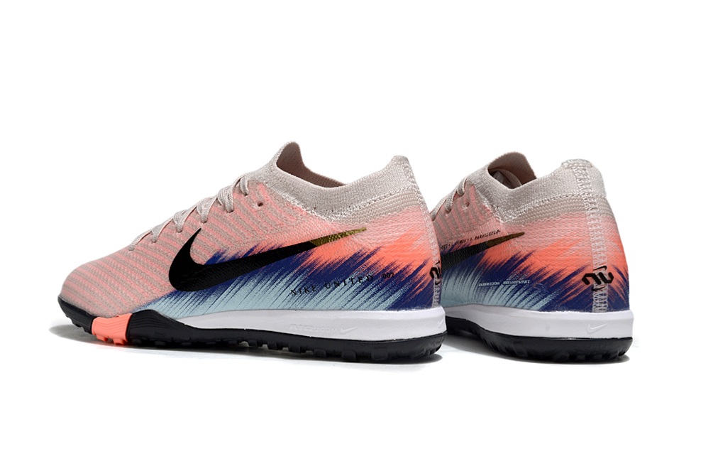 Nike Air Zoom Mercurial Vapor XV Elite TF - Estilo 67