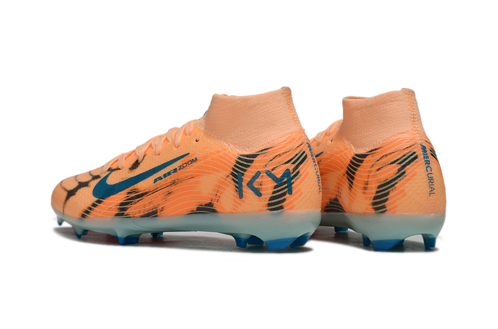 Nike Air Zoom Mercurial Vapor XV Elite TF - Estilo 66