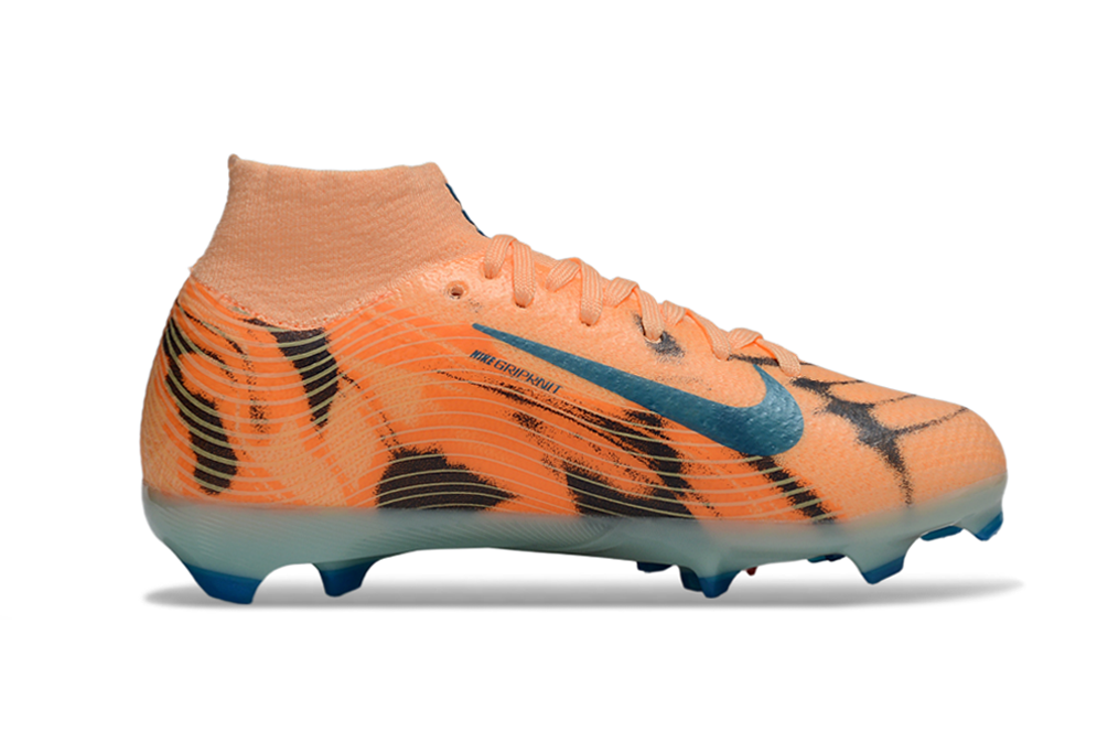 Nike Air Zoom Mercurial Vapor XV Elite TF - Estilo 66
