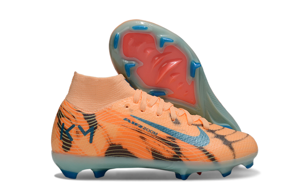 Nike Air Zoom Mercurial Vapor XV Elite TF - Estilo 66