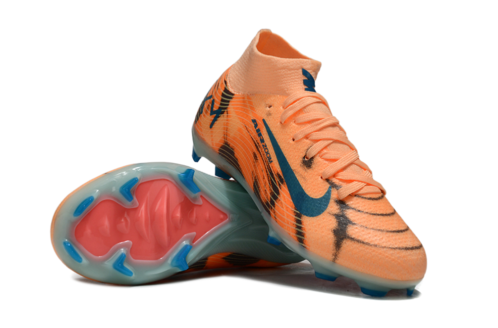 Nike Air Zoom Mercurial Vapor XV Elite TF - Estilo 66