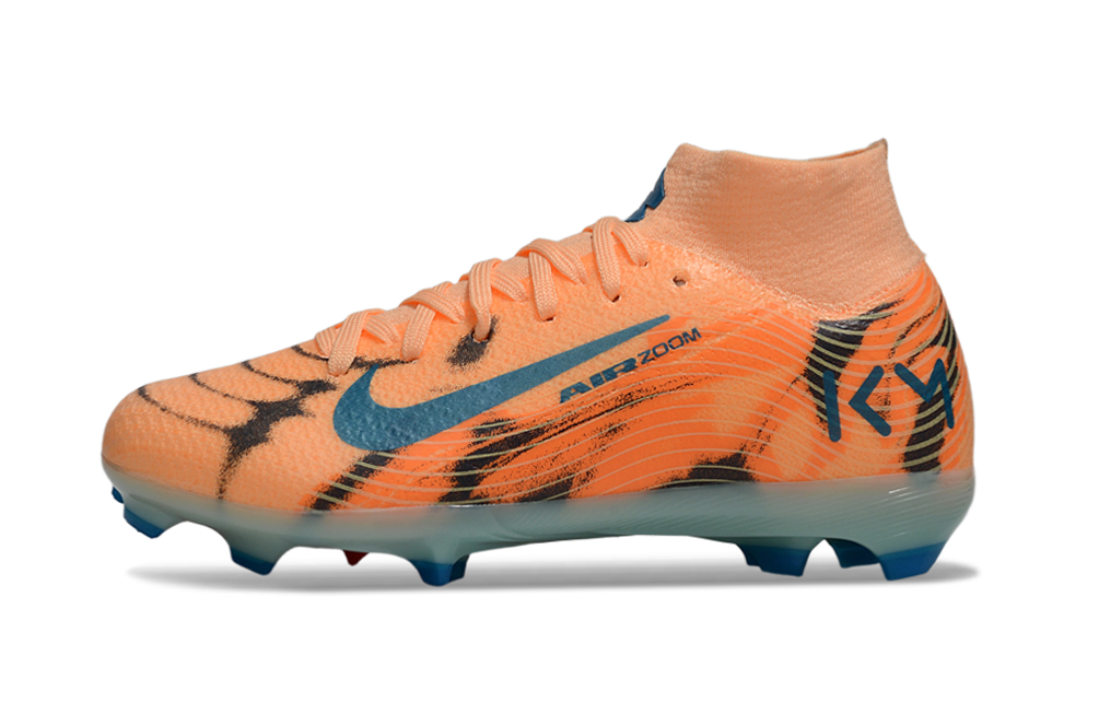 Nike Air Zoom Mercurial Vapor XV Elite TF - Estilo 66