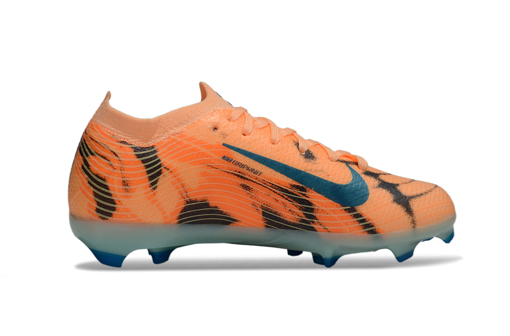 Nike Air Zoom Mercurial Vapor XV Elite TF - Estilo 65