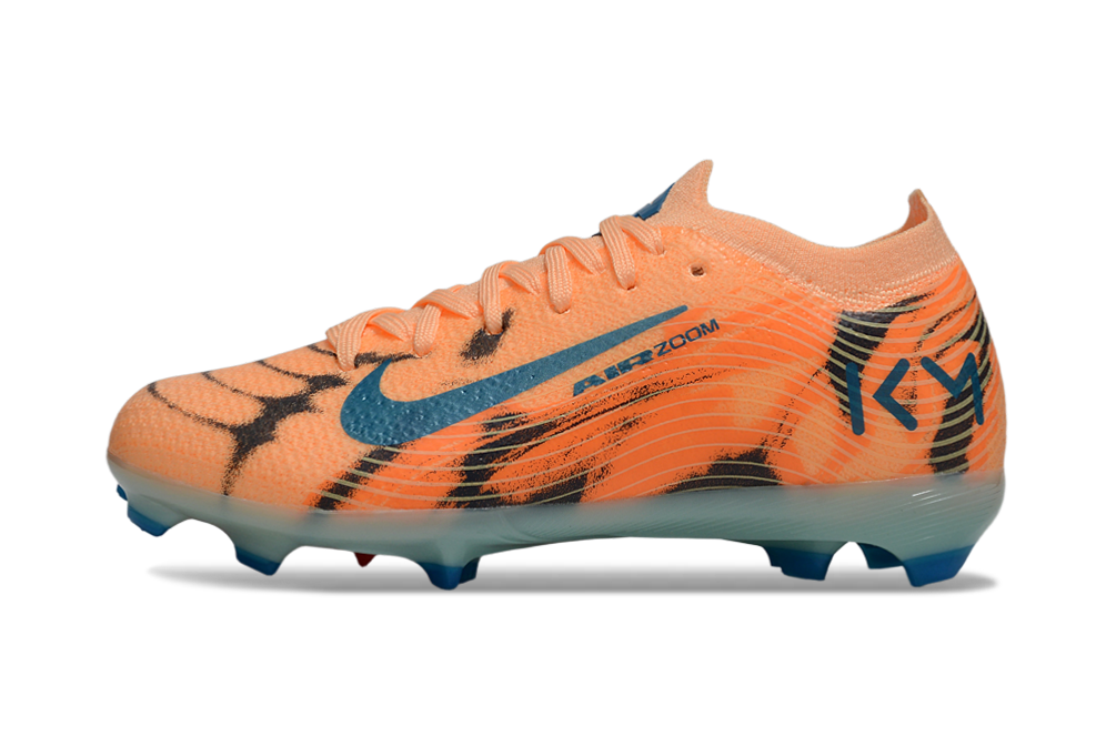 Nike Air Zoom Mercurial Vapor XV Elite TF - Estilo 65