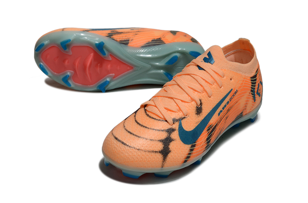 Nike Air Zoom Mercurial Vapor XV Elite TF - Estilo 65