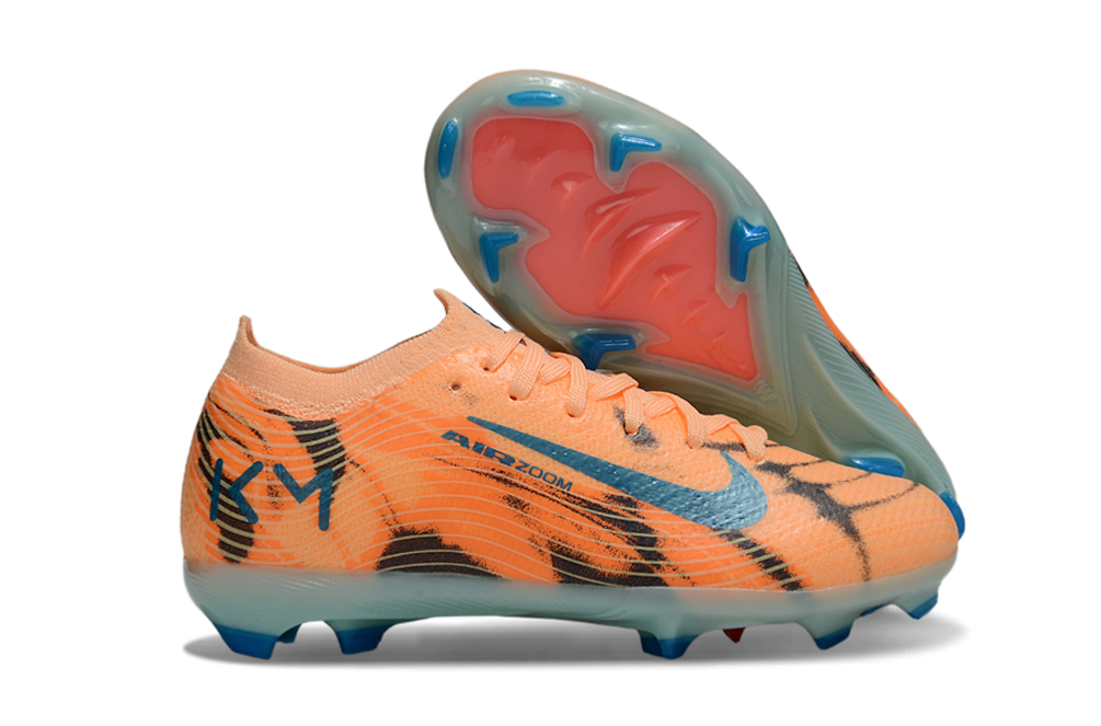 Nike Air Zoom Mercurial Vapor XV Elite TF - Estilo 65