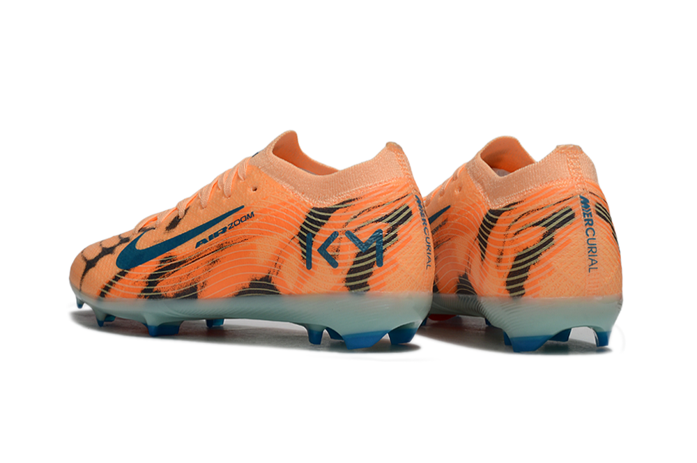 Nike Air Zoom Mercurial Vapor XV Elite TF - Estilo 65