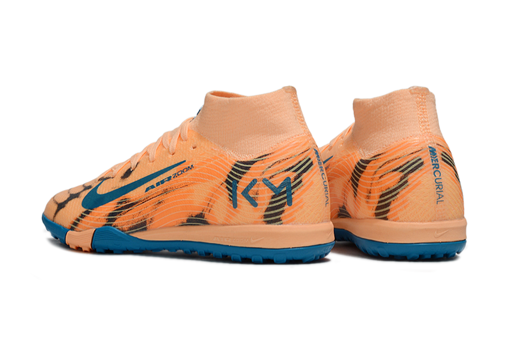 Nike Air Zoom Mercurial Vapor XV Elite TF - Estilo 64