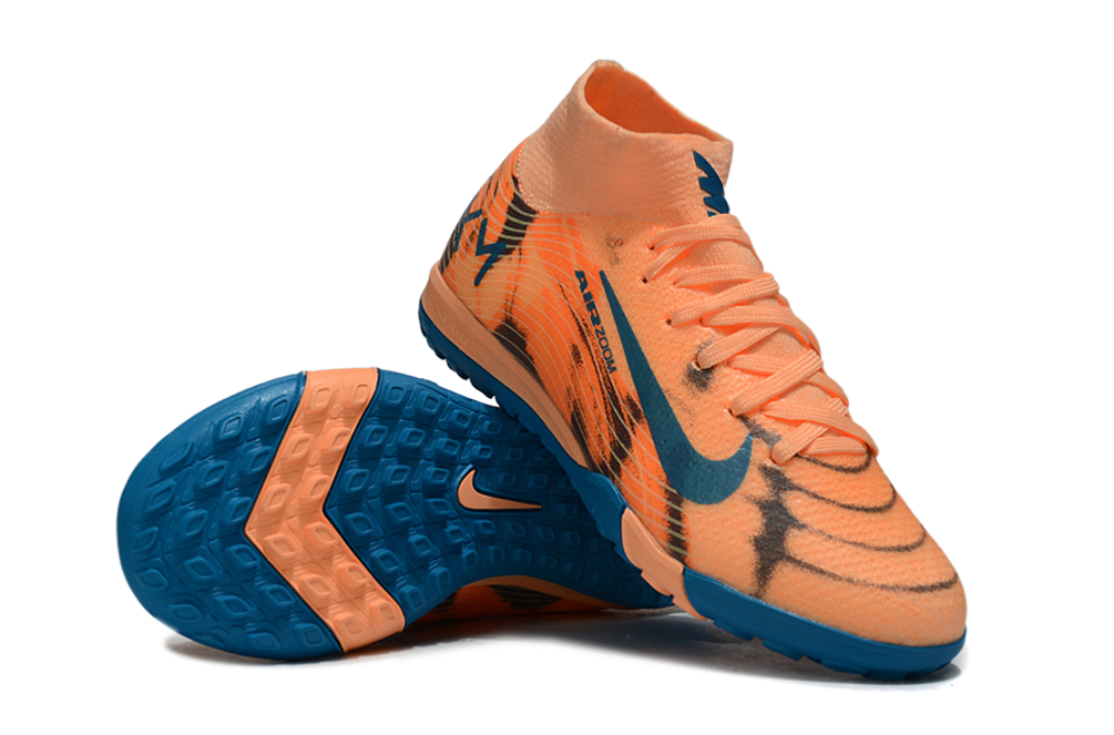 Nike Air Zoom Mercurial Vapor XV Elite TF - Estilo 64