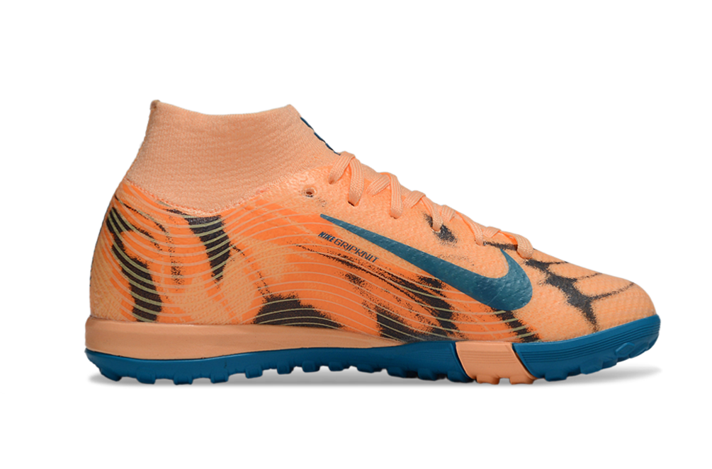 Nike Air Zoom Mercurial Vapor XV Elite TF - Estilo 64