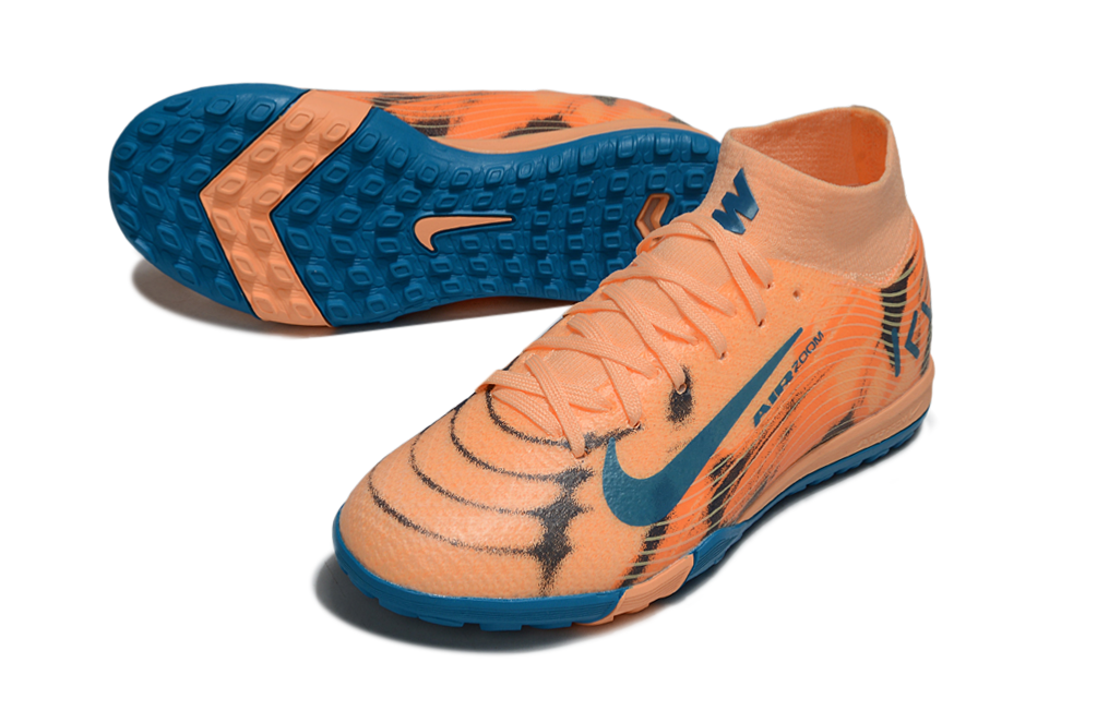 Nike Air Zoom Mercurial Vapor XV Elite TF - Estilo 64