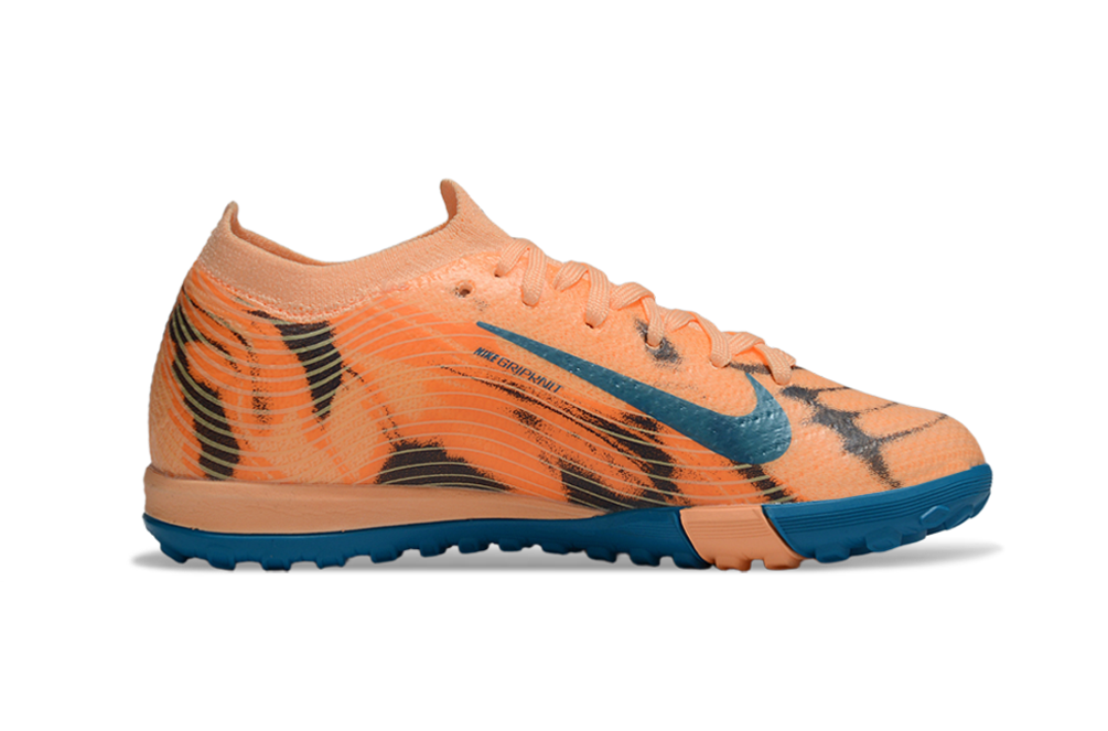 Nike Air Zoom Mercurial Vapor XV Elite TF - Estilo 63