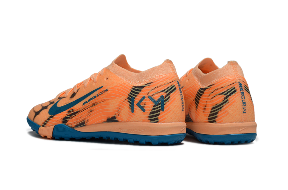 Nike Air Zoom Mercurial Vapor XV Elite TF - Estilo 63