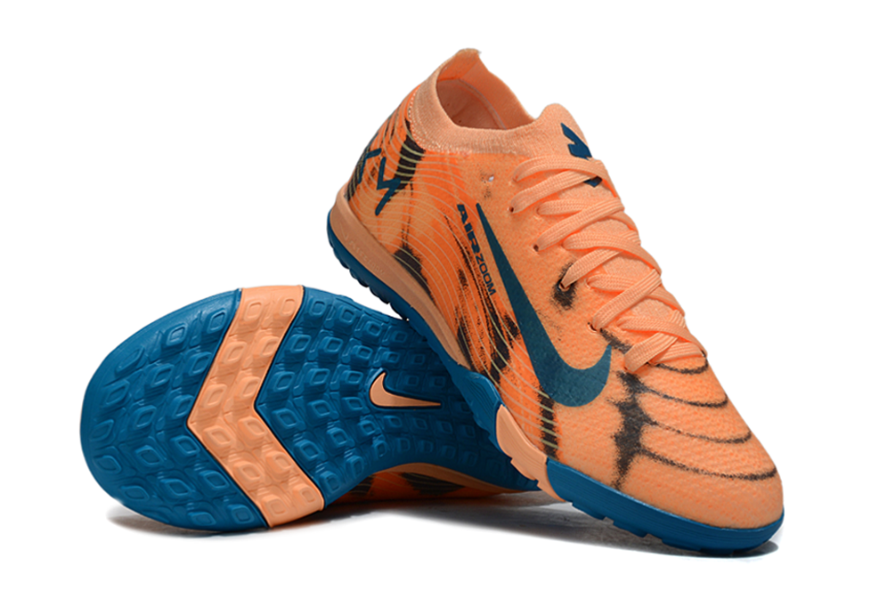 Nike Air Zoom Mercurial Vapor XV Elite TF - Estilo 63