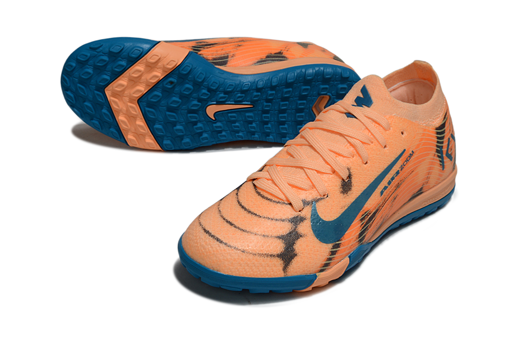 Nike Air Zoom Mercurial Vapor XV Elite TF - Estilo 63