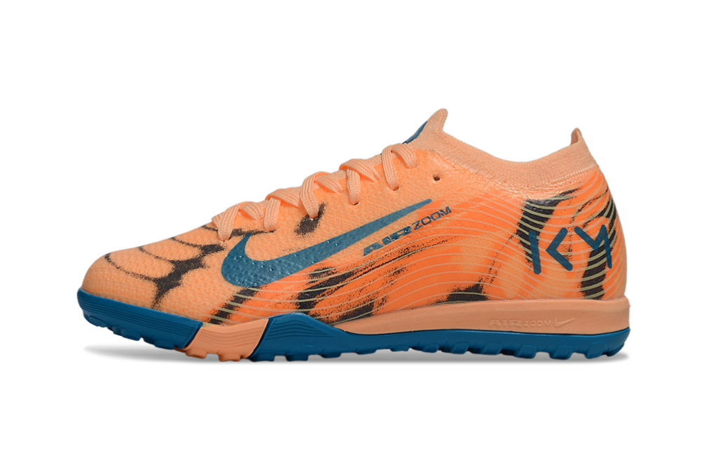 Nike Air Zoom Mercurial Vapor XV Elite TF - Estilo 63